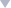 다음글 이동 버튼 이미지